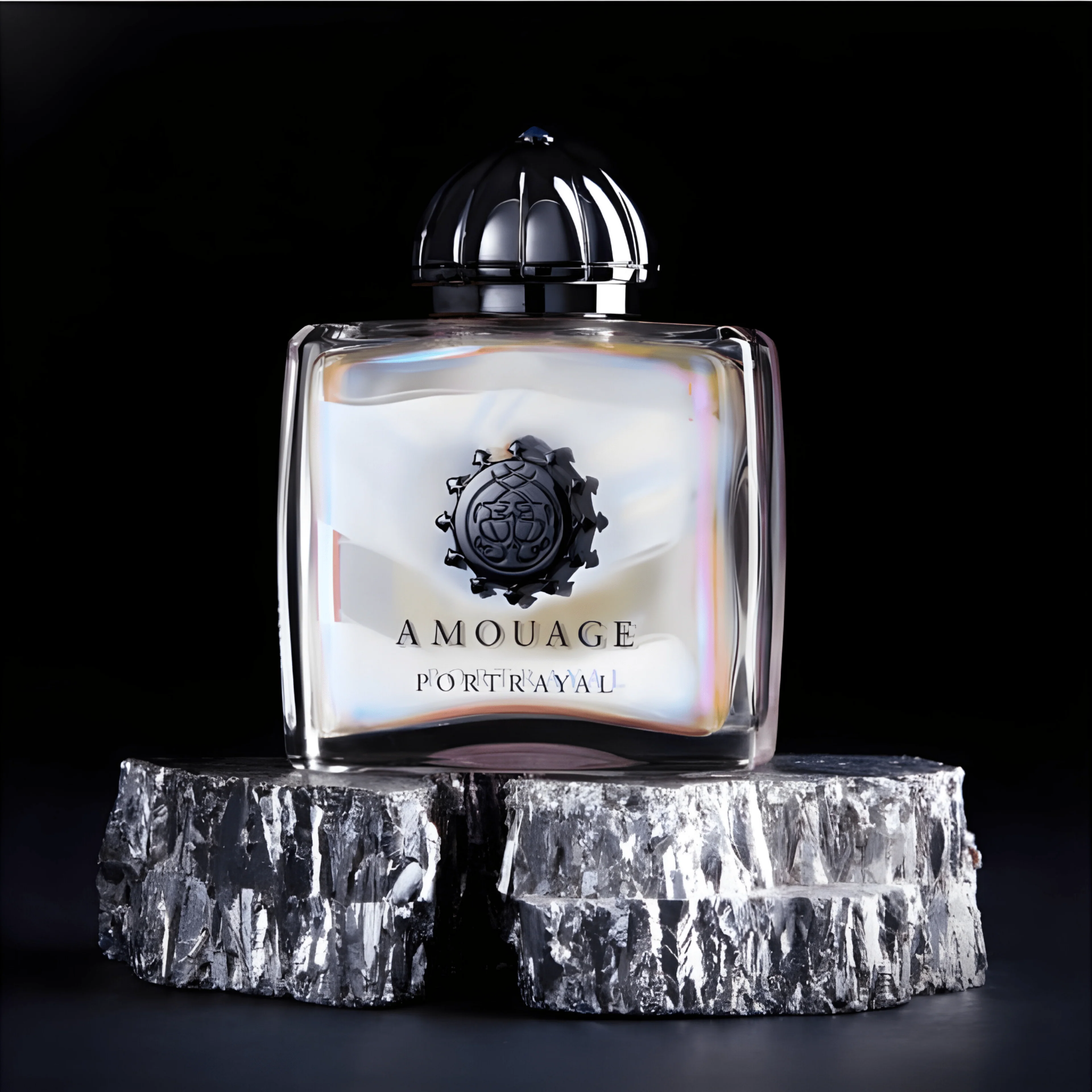 Amouage Portrayal EDP - Image 2