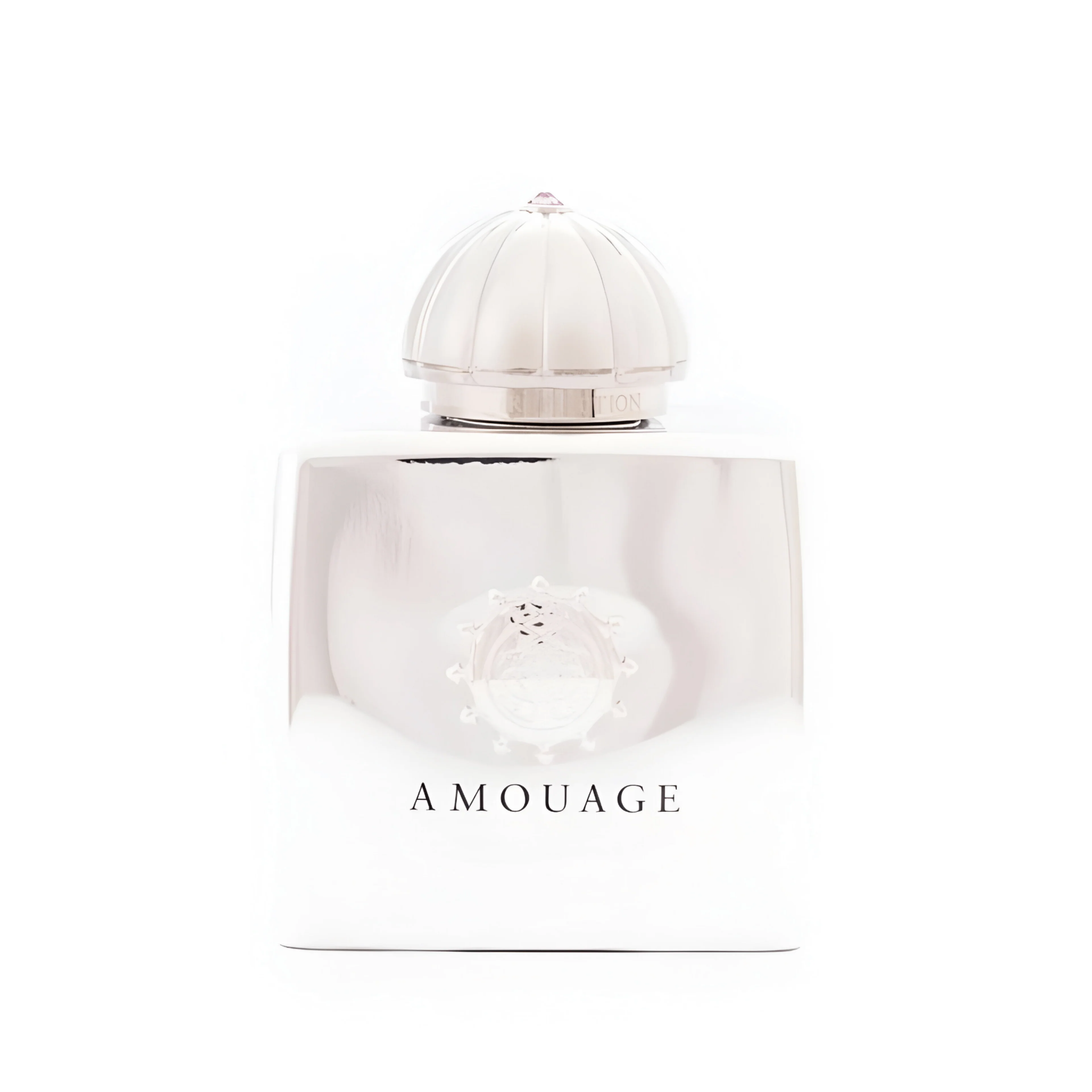 Amouage Reflection EDP For Women - Image 3