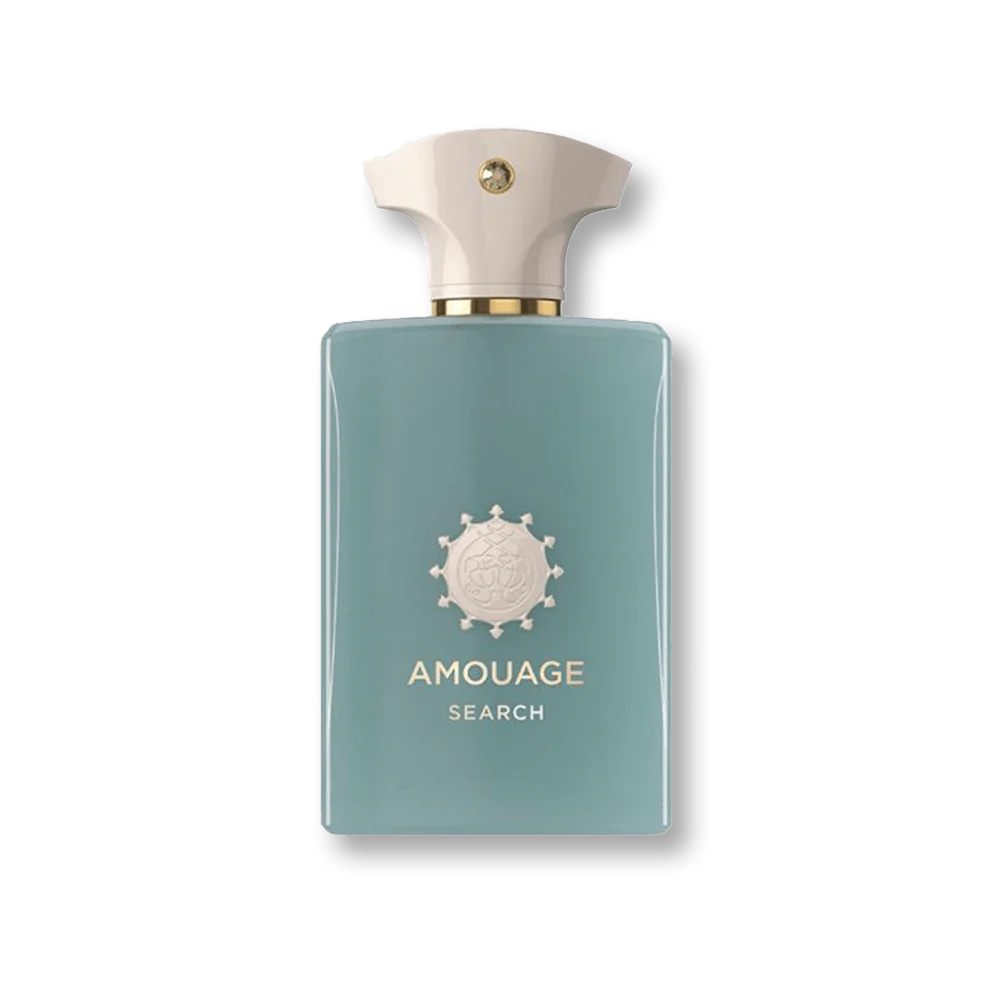 Amouage Search EDP