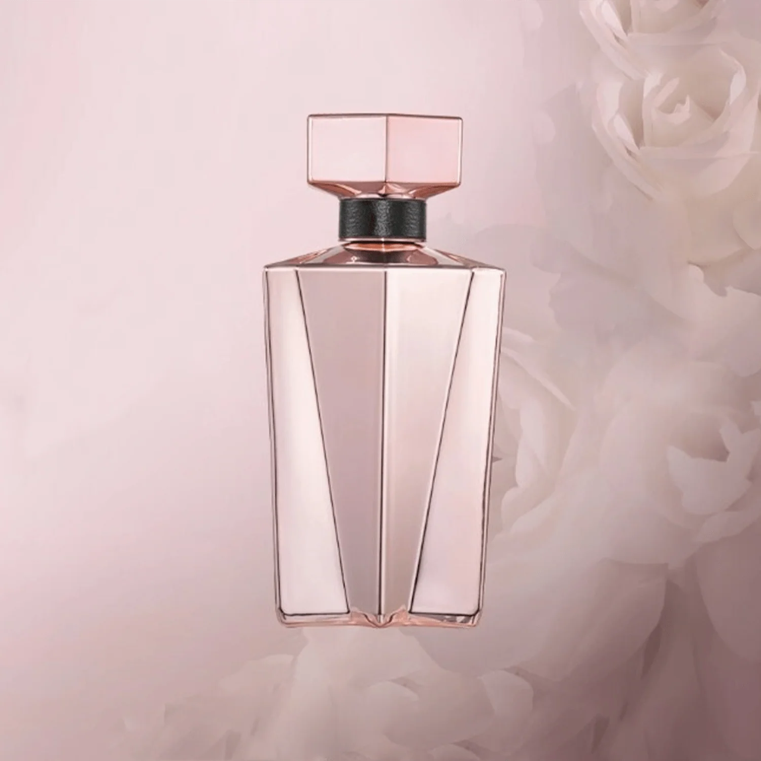 Animale Seduction EDP For Women - Image 3