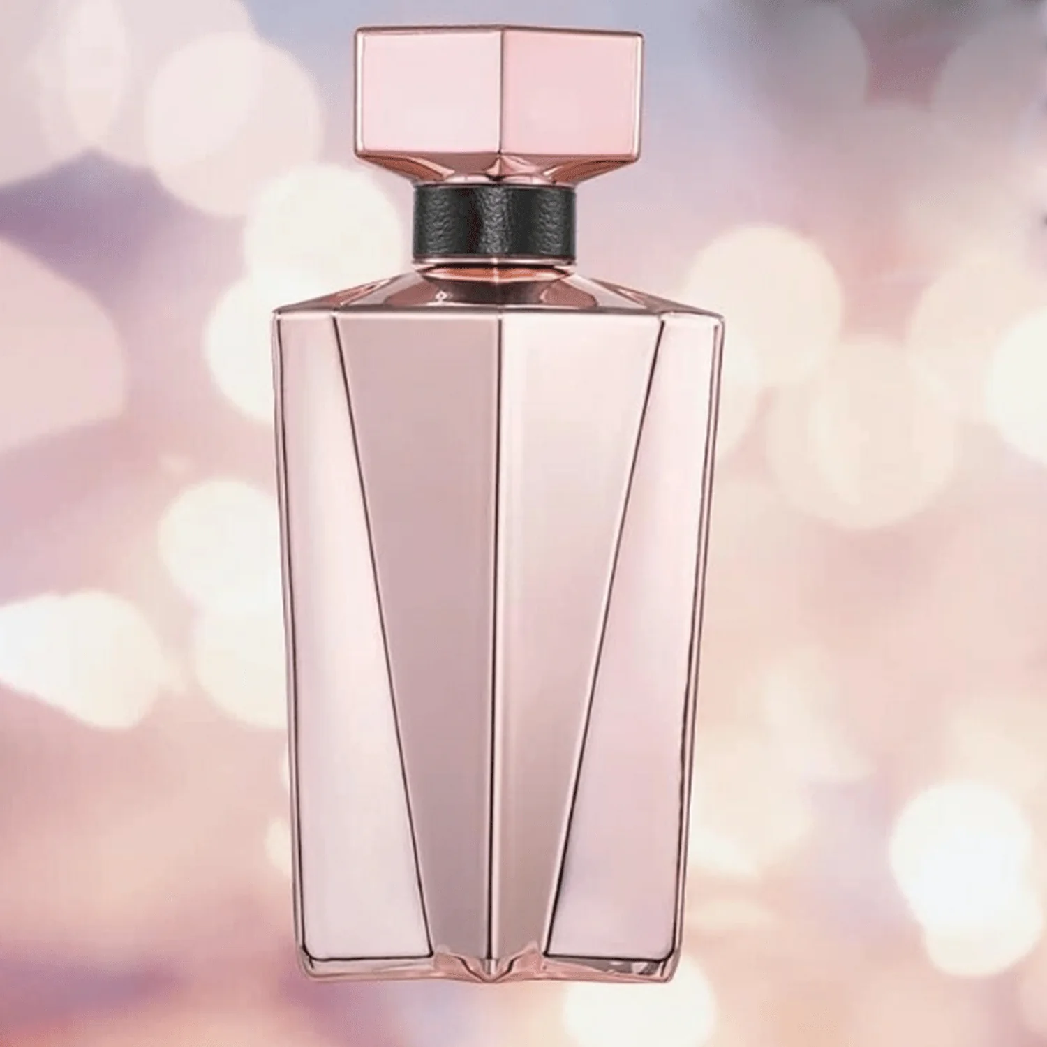 Animale Seduction EDP For Women - Image 4