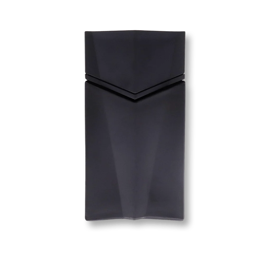 Animale Seduction EDT For Men