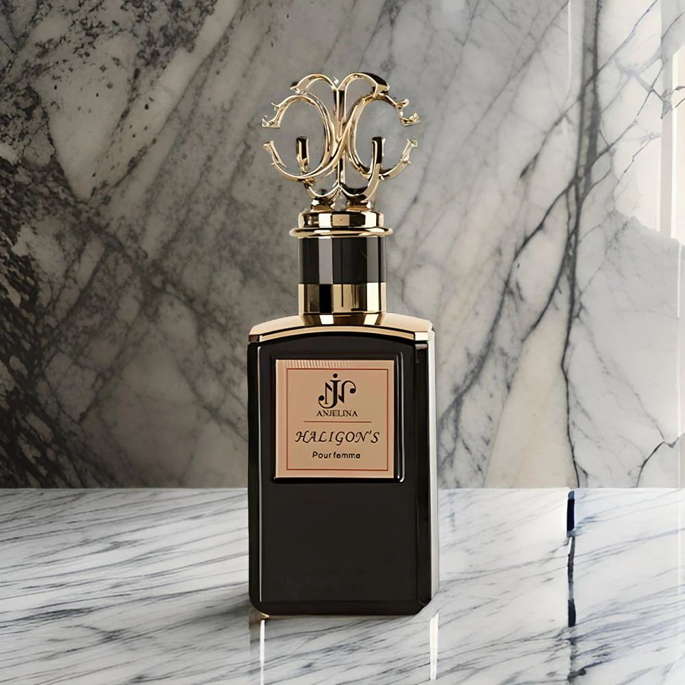 Anjelina Haligon's EDP - Image 3
