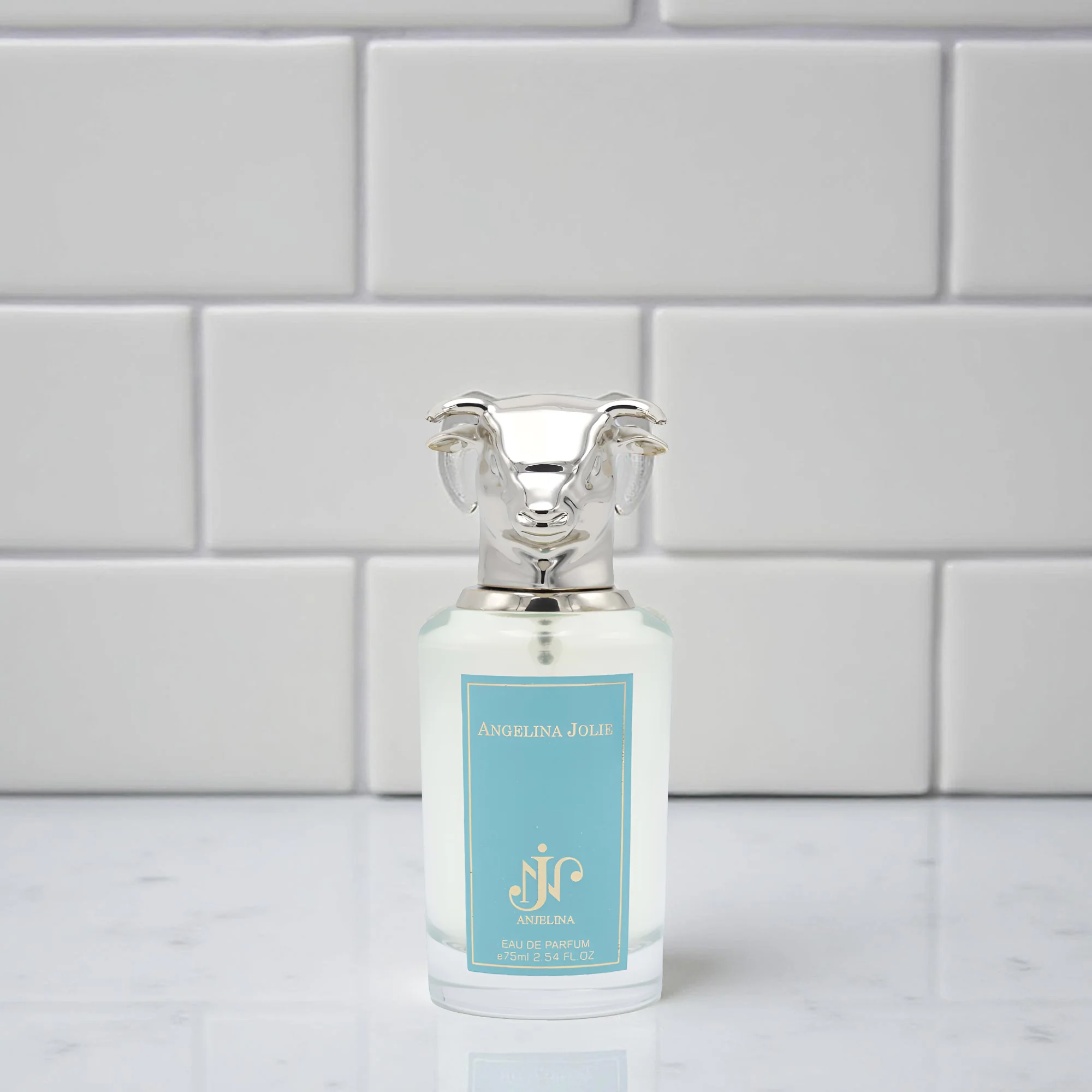 Anjelina Jolie EDP - Image 2