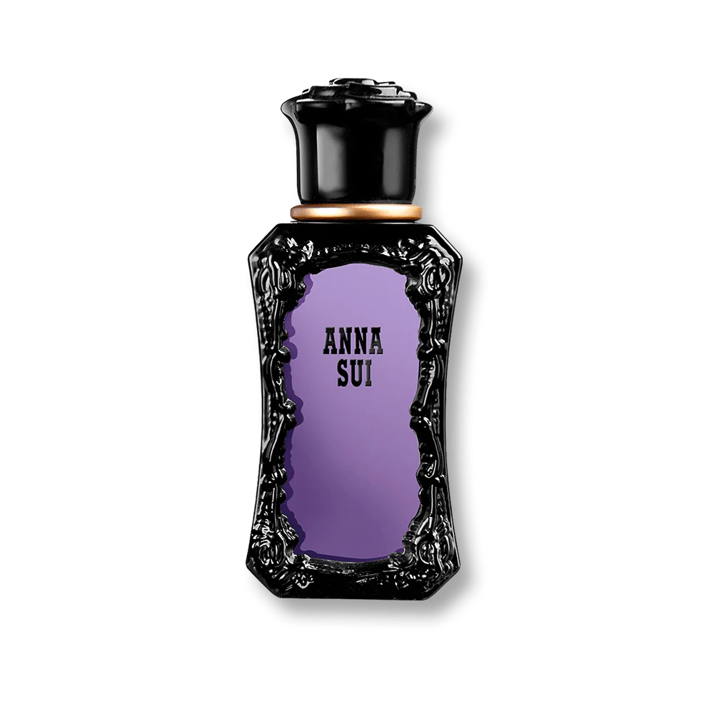 Anna Sui By Anna Sui EDT