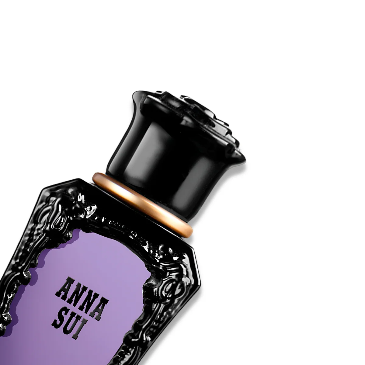Anna Sui Classic EDT - Image 3