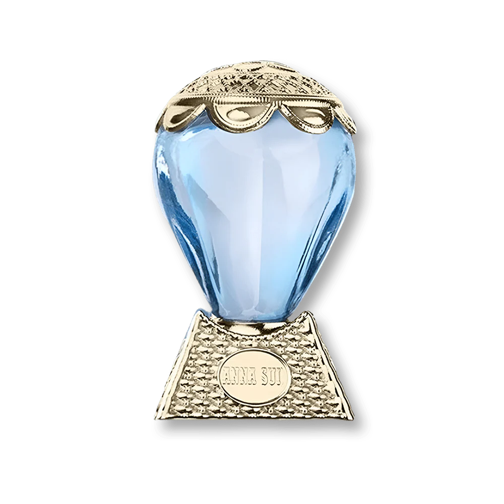 Anna Sui Cosmic Sky EDT