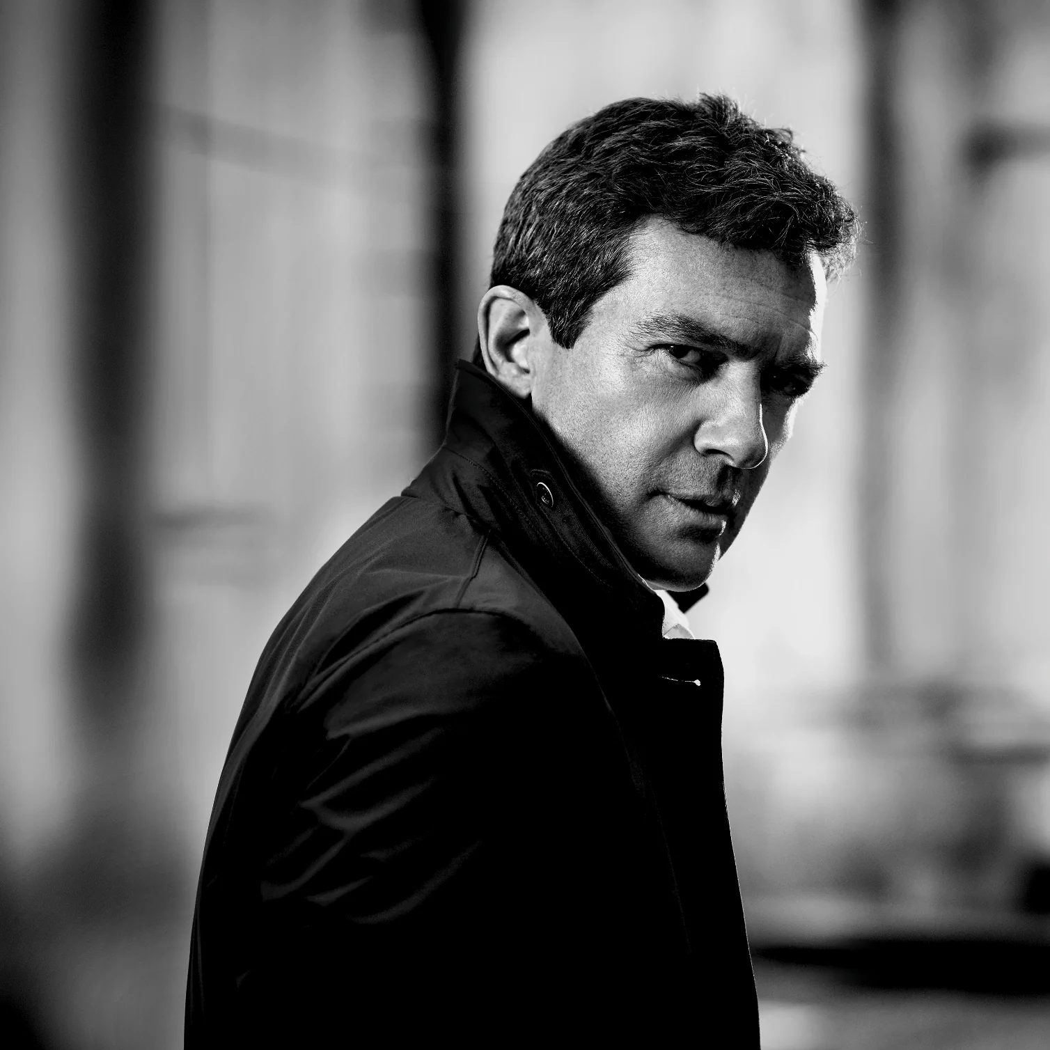 Antonio Banderas Black Seduction EDT For Men - Image 3