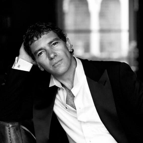 Antonio Banderas Diavolo EDT - Image 3