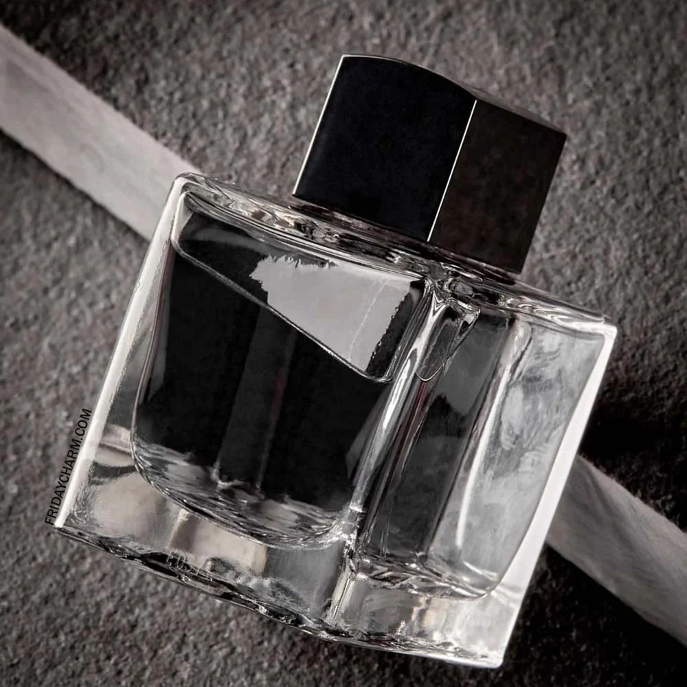 Antonio Banderas Miami Seduction In Black EDT - Image 2