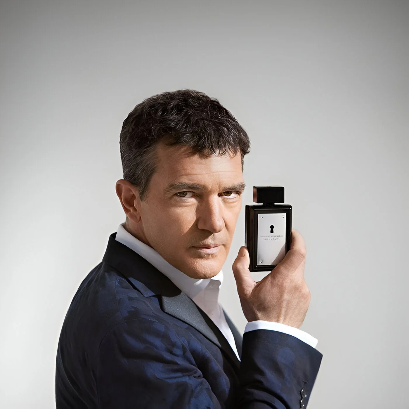Antonio Banderas The Secret EDT - Image 4