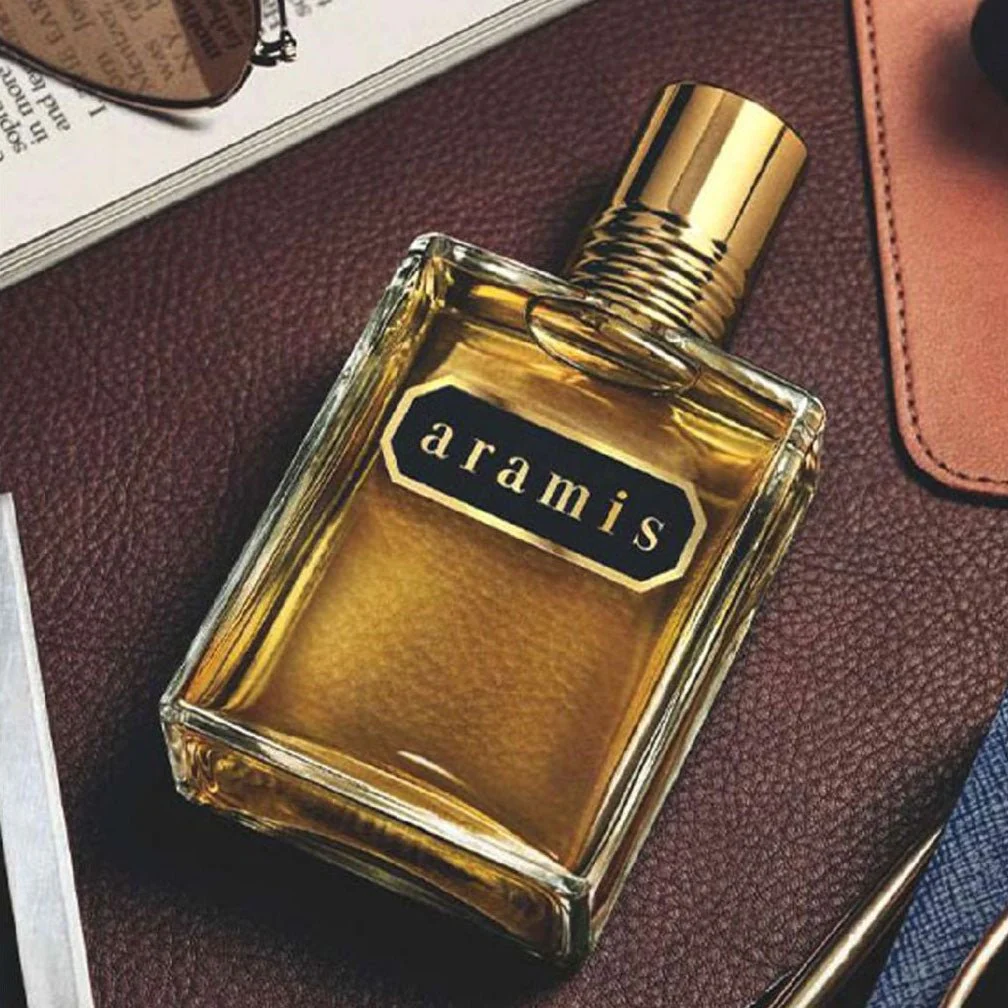 Aramis EDT For Men - Image 3