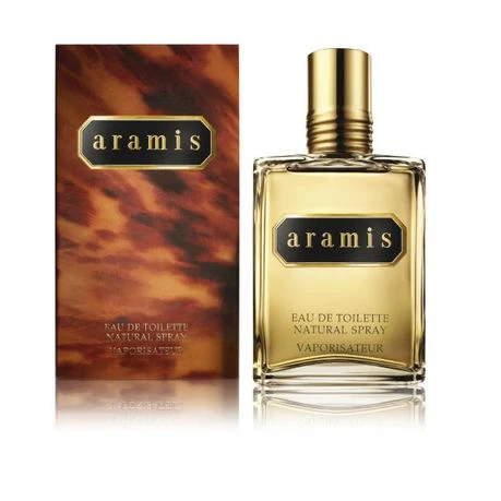 Aramis EDT For Men - Image 4