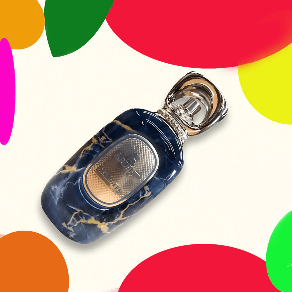 Ardent Celestia Extrait De Parfum - Image 3