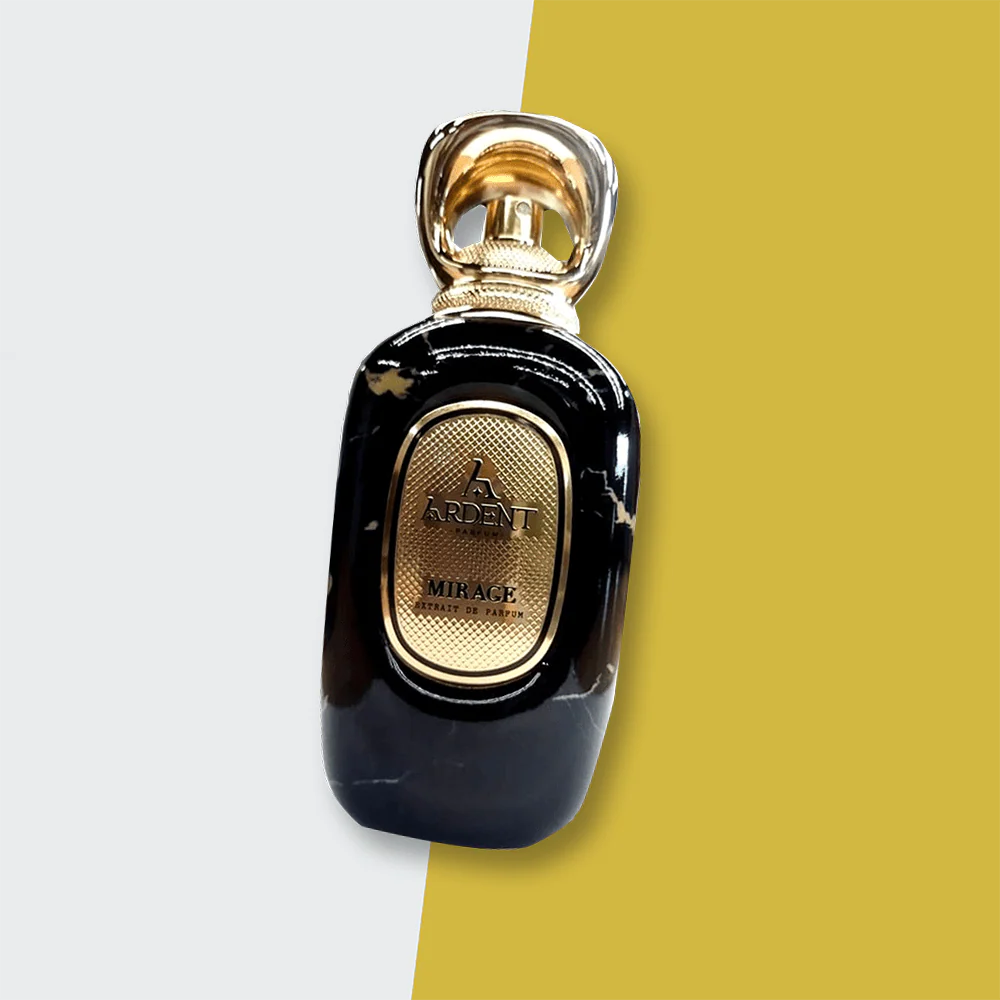 Ardent Mirage Extrait De Parfum - Image 3