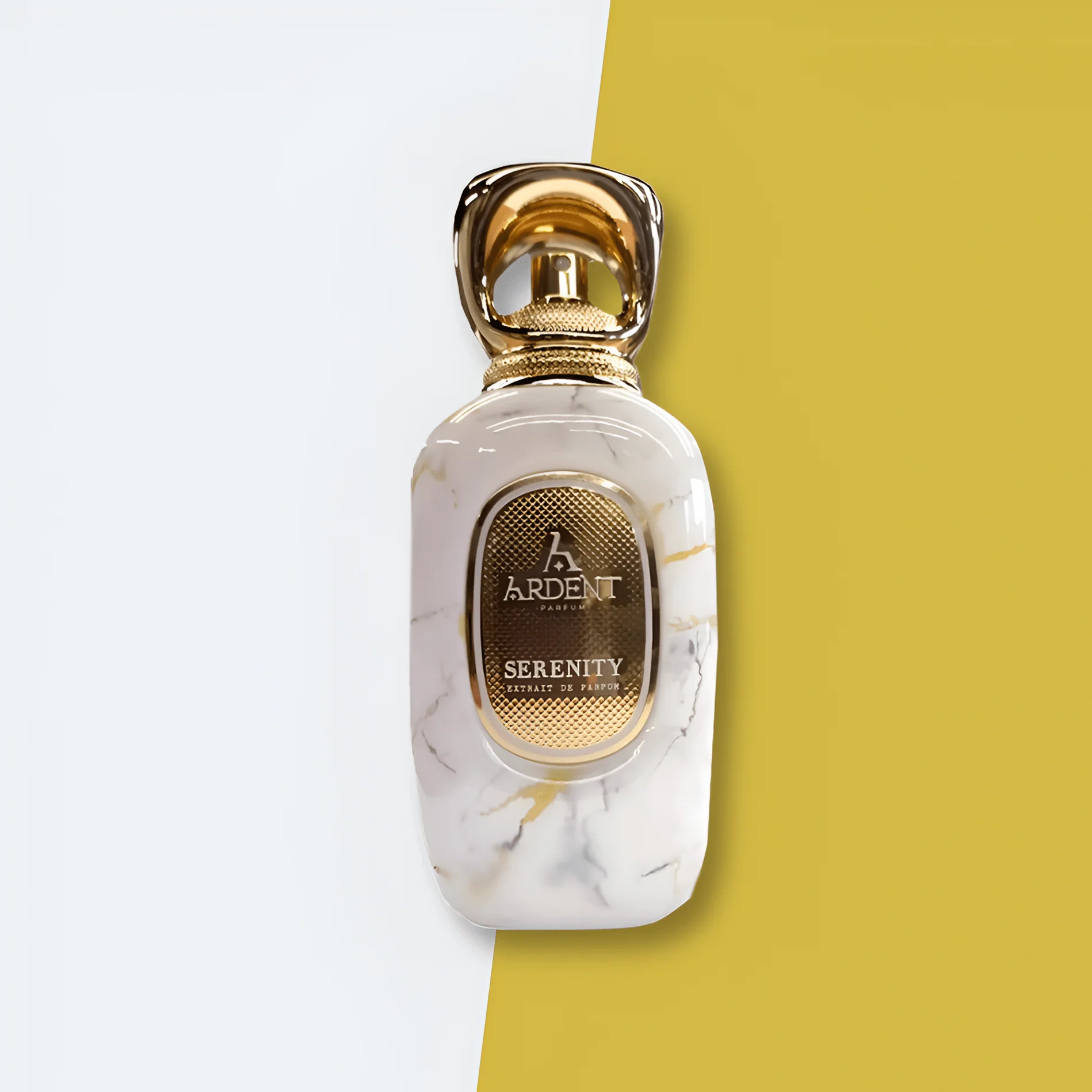 Ardent Serenity Extrait De Parfum - Image 3