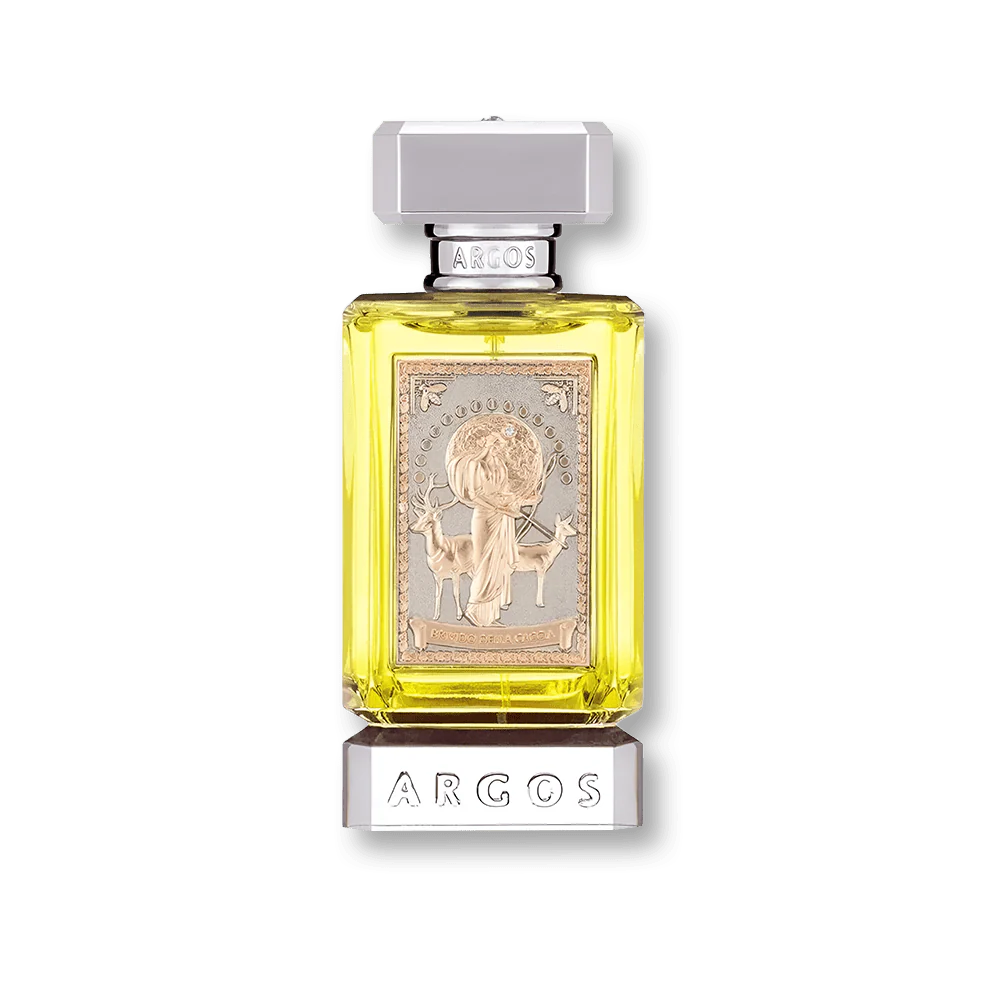 Argos Brivido Della Caccia EDP