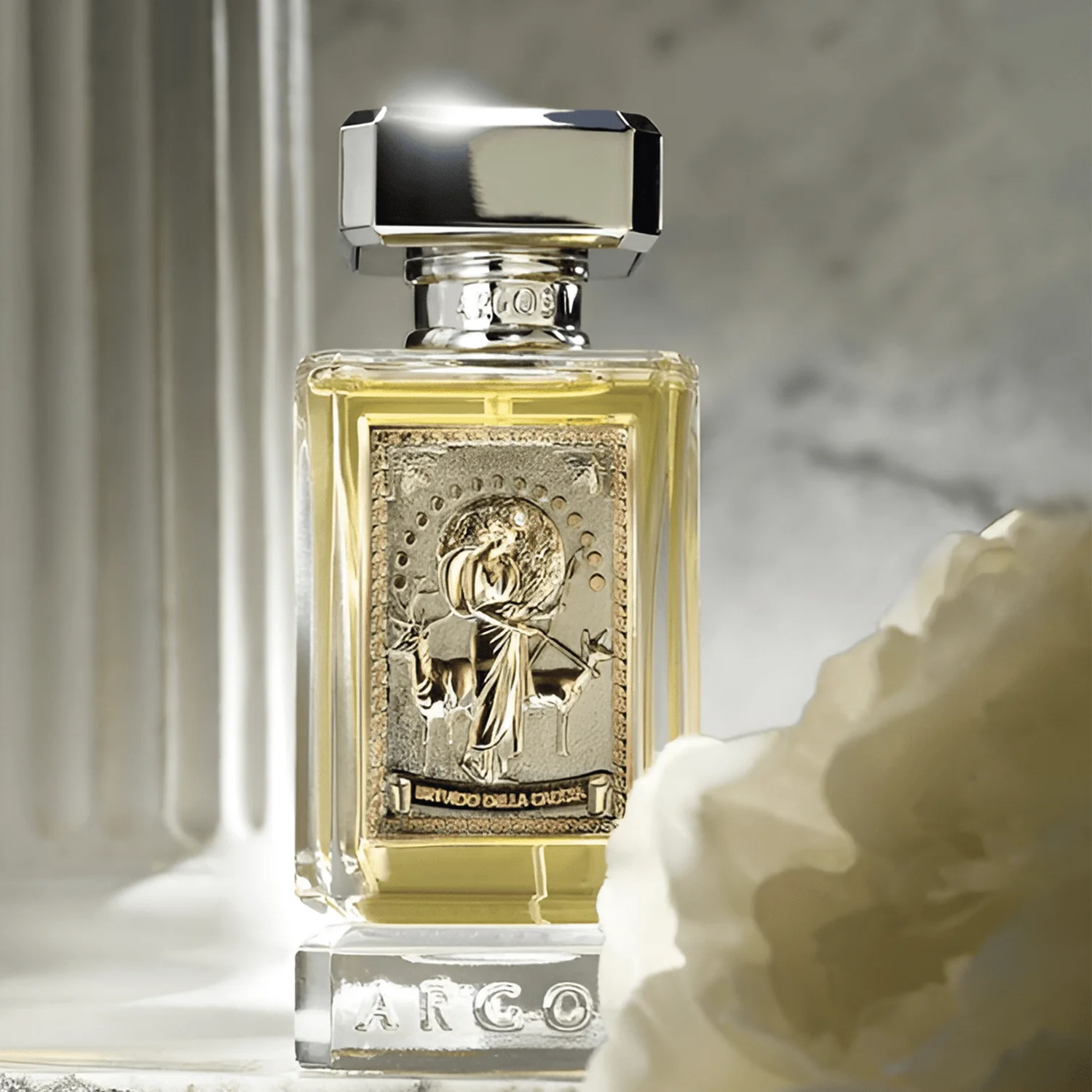 Argos Brivido Della Caccia EDP - Image 2