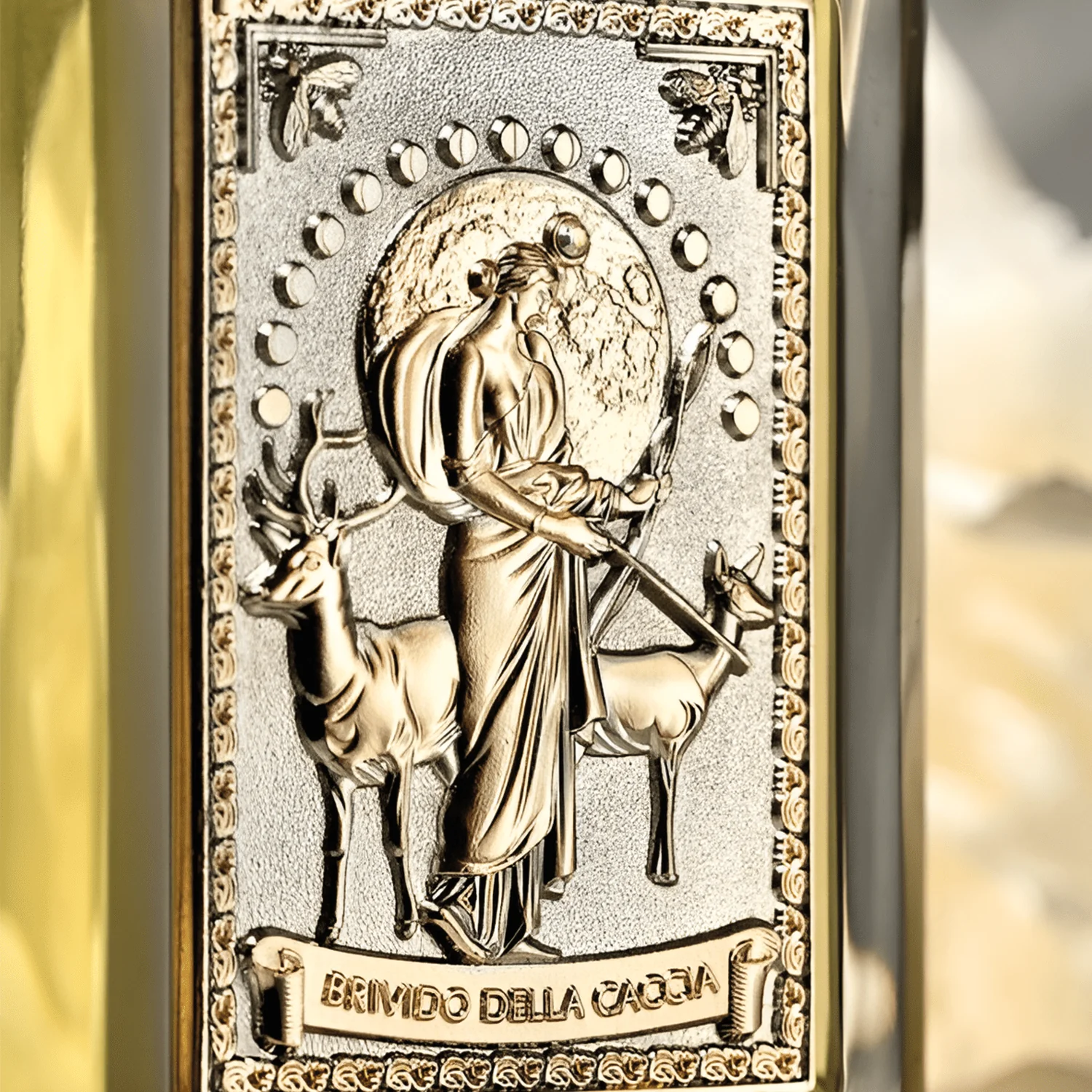 Argos Brivido Della Caccia EDP - Image 3