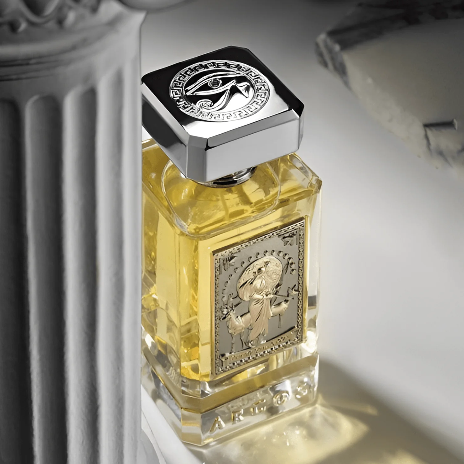 Argos Brivido Della Caccia EDP - Image 4