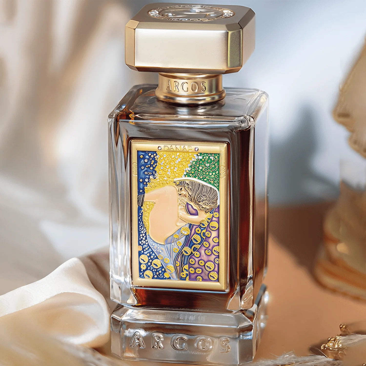 Argos Danae EDP - Image 3