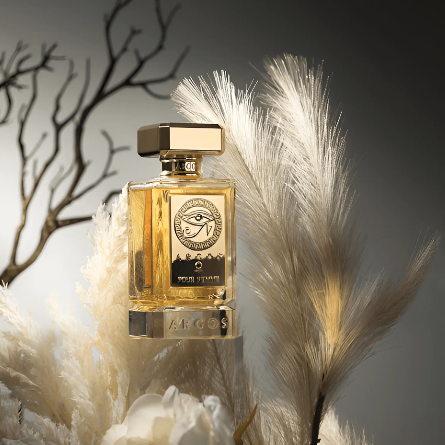 Argos Pour Femme EDP - Image 5