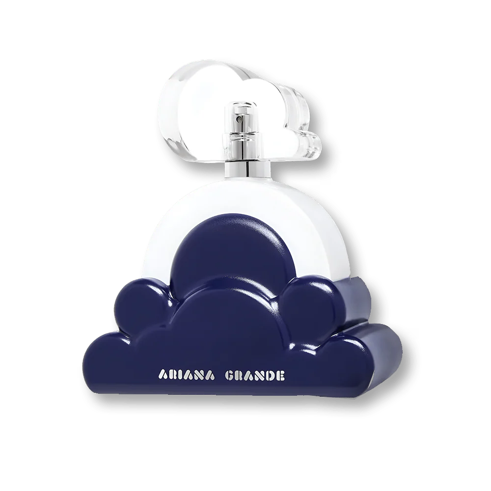 Ariana Grande Cloud 2.0 Intense EDP