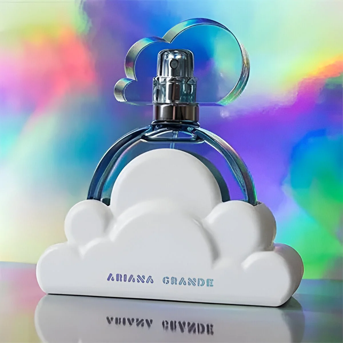 Ariana Grande Cloud Body Mist - Image 2