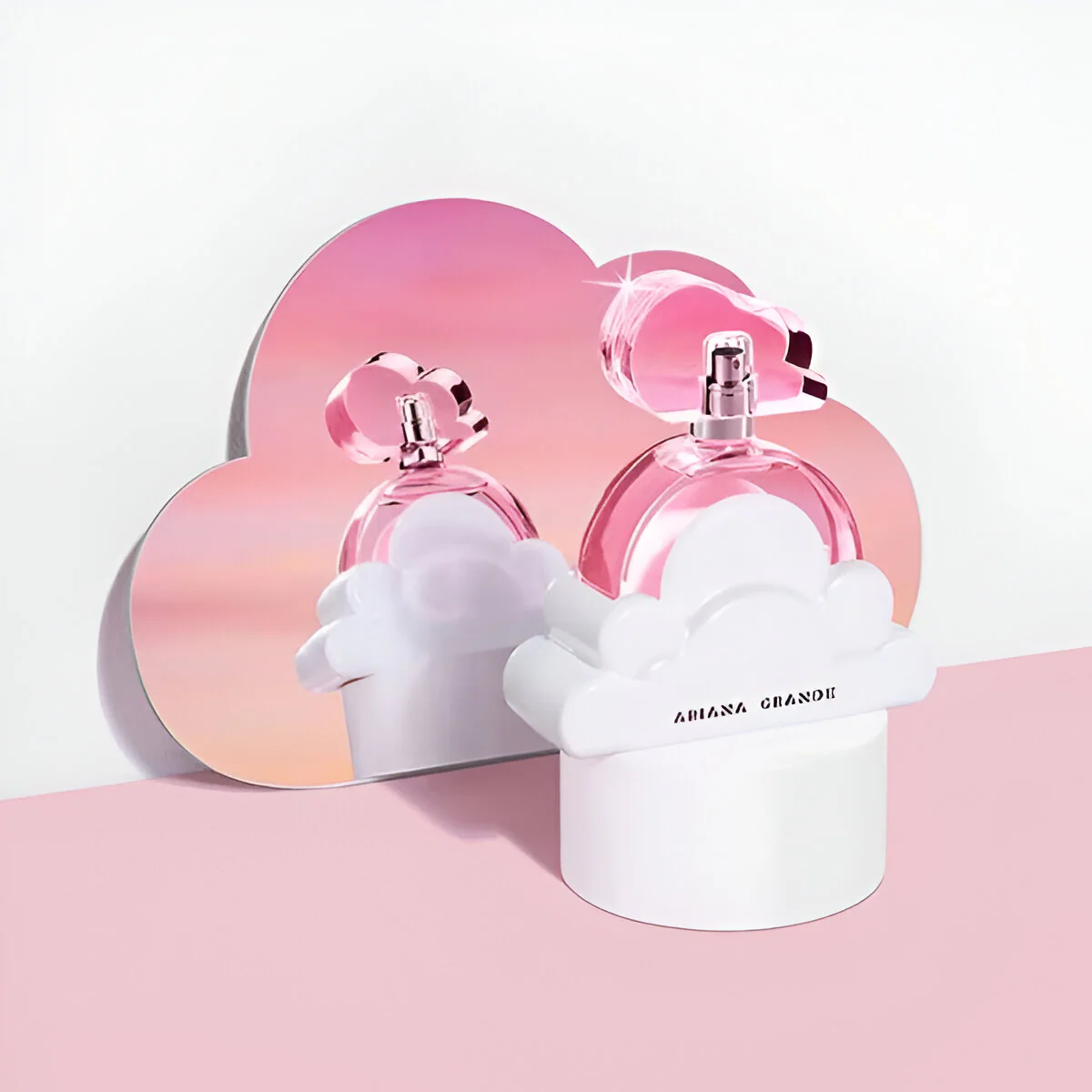 Ariana Grande Cloud Pink EDP - Image 4