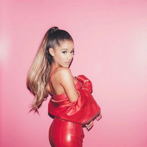 Ariana Grande Sweet Like Candy Limited Edition EDP - Image 3