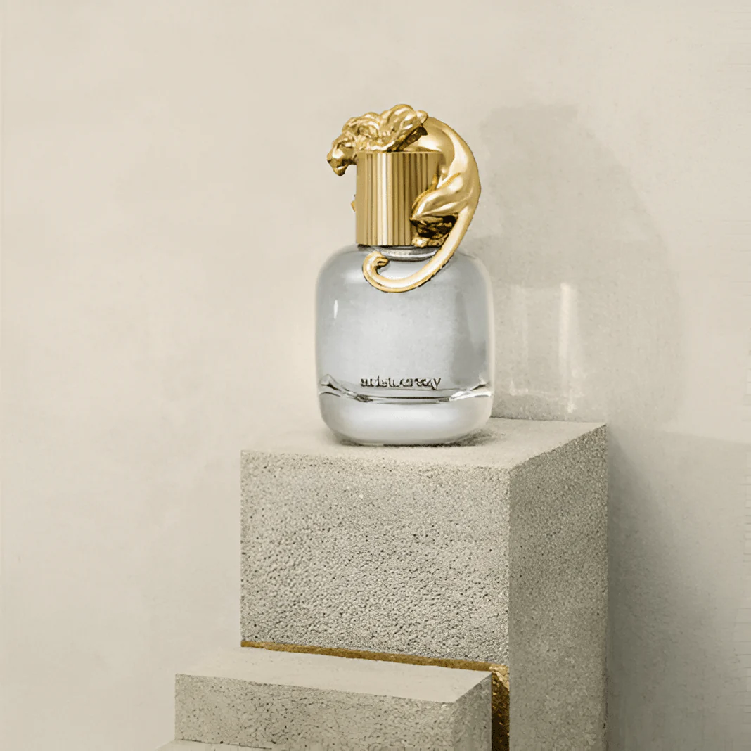 Aristocrazy Brave EDT - Image 4