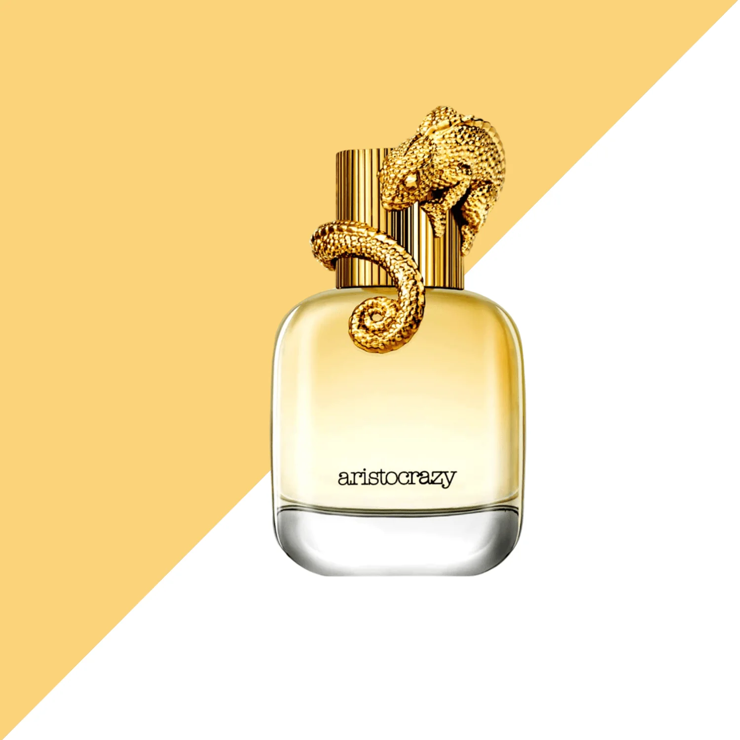 Aristocrazy Intuitive EDT Body Lotion Gift Set for Women - Image 3
