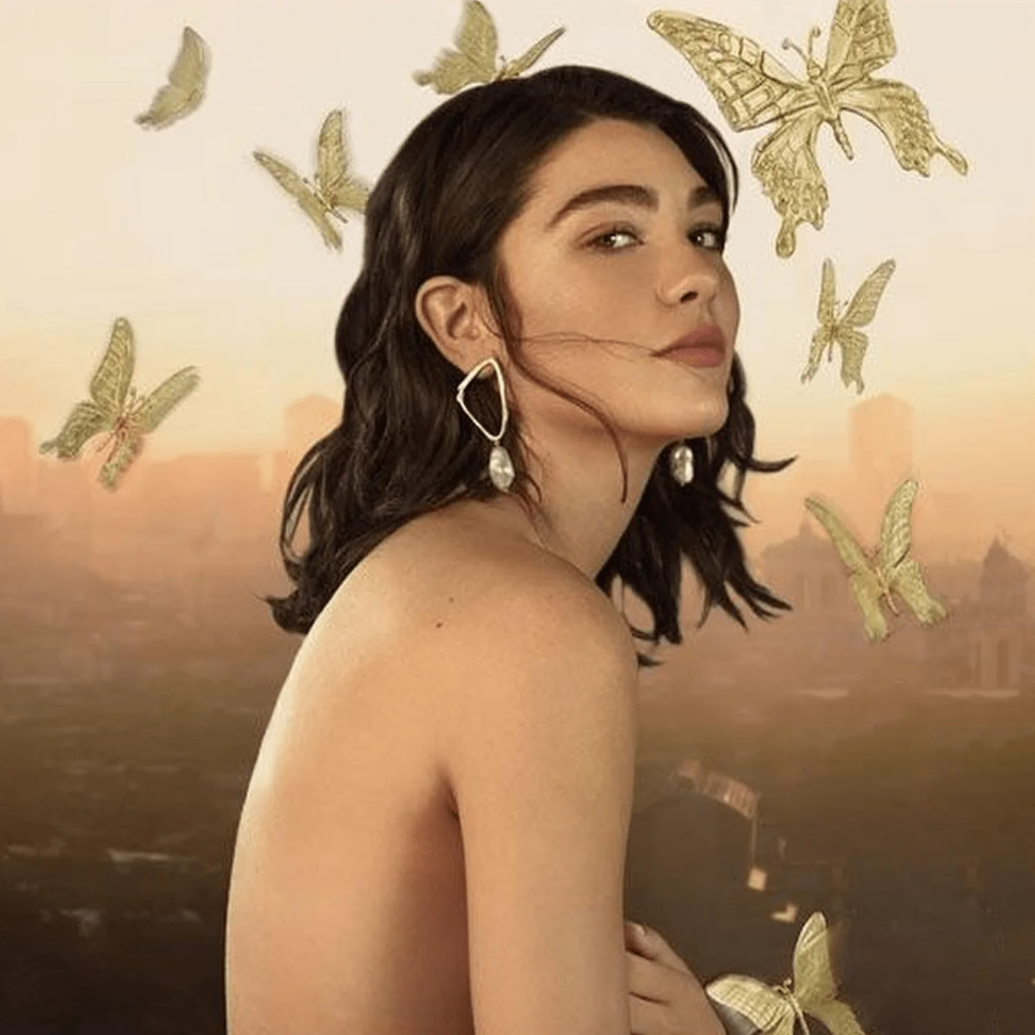 Aristocrazy Wonder EDT - Image 3