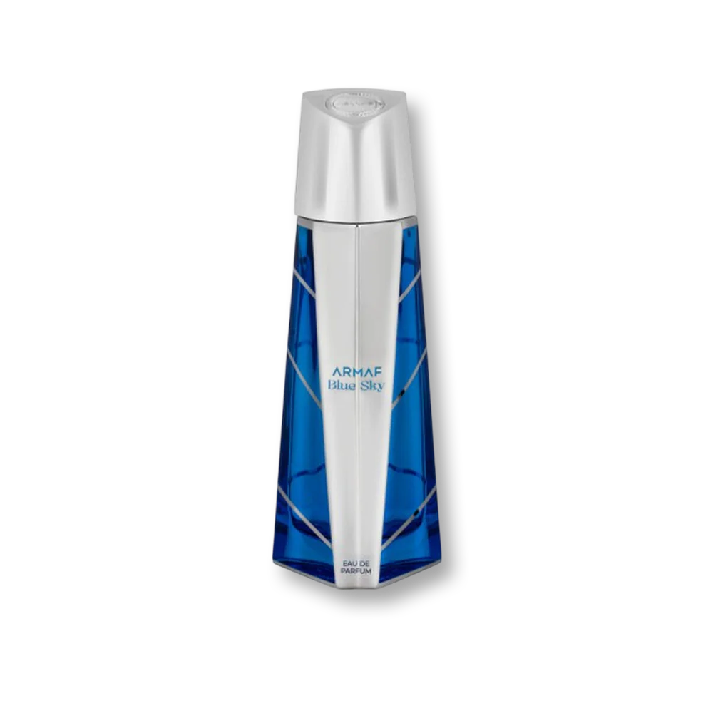 Armaf Blue Sky EDP