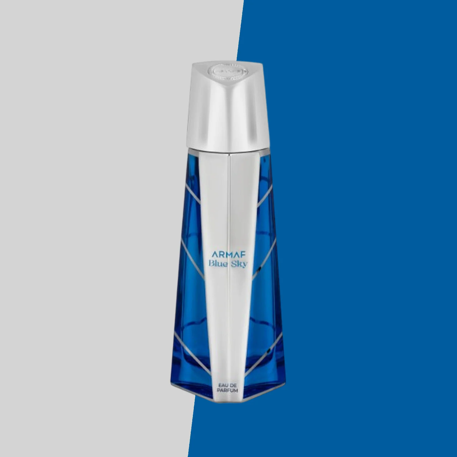 Armaf Blue Sky EDP - Image 3