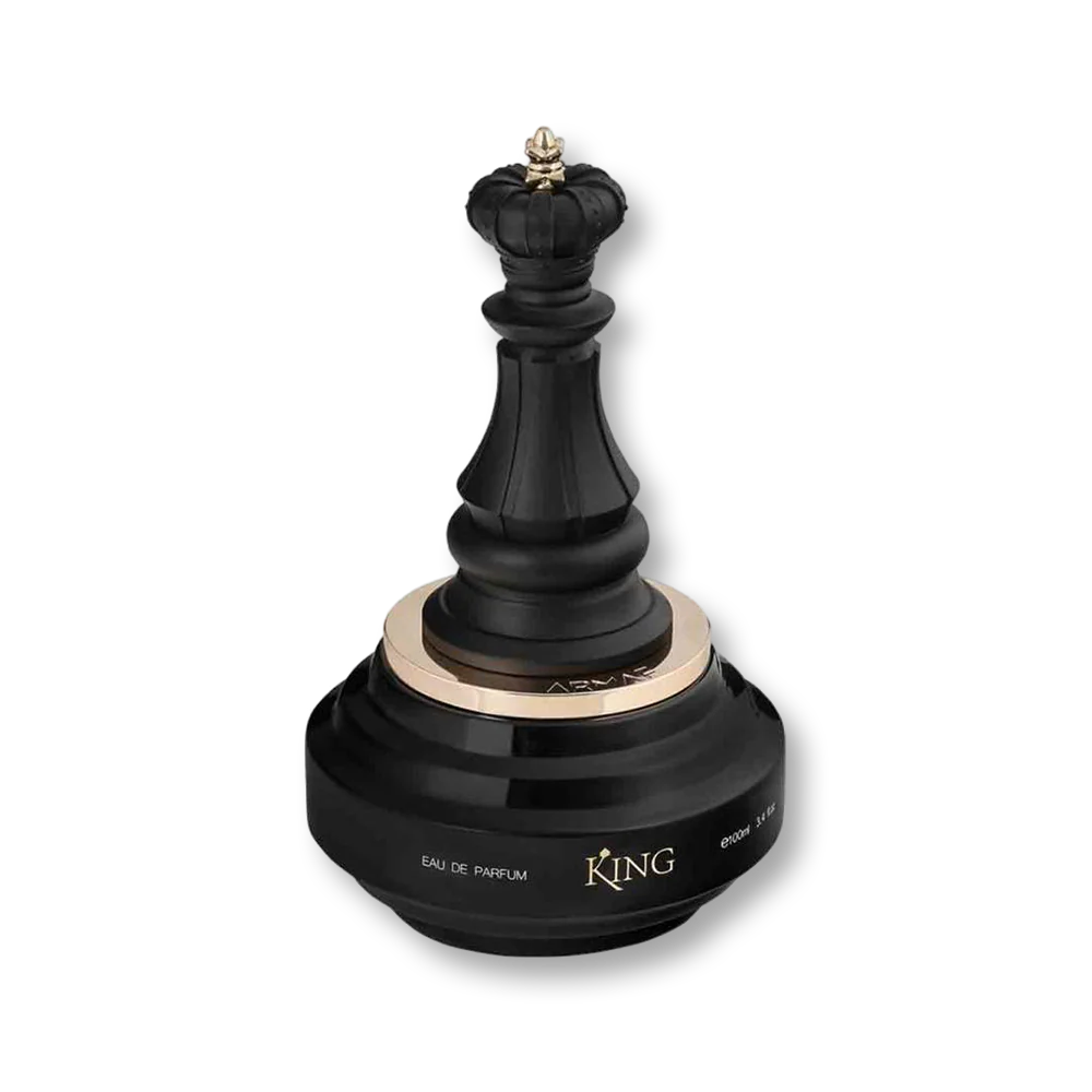 Armaf Checkmate King EDP