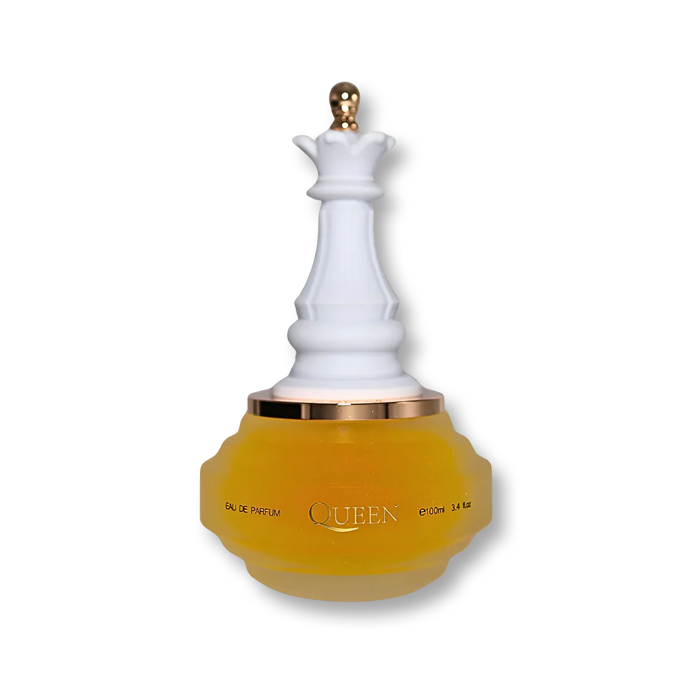 Armaf Checkmate Queen EDP