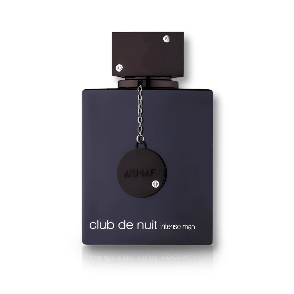 Armaf Club De Nuit Intense Man Deodorant Stick