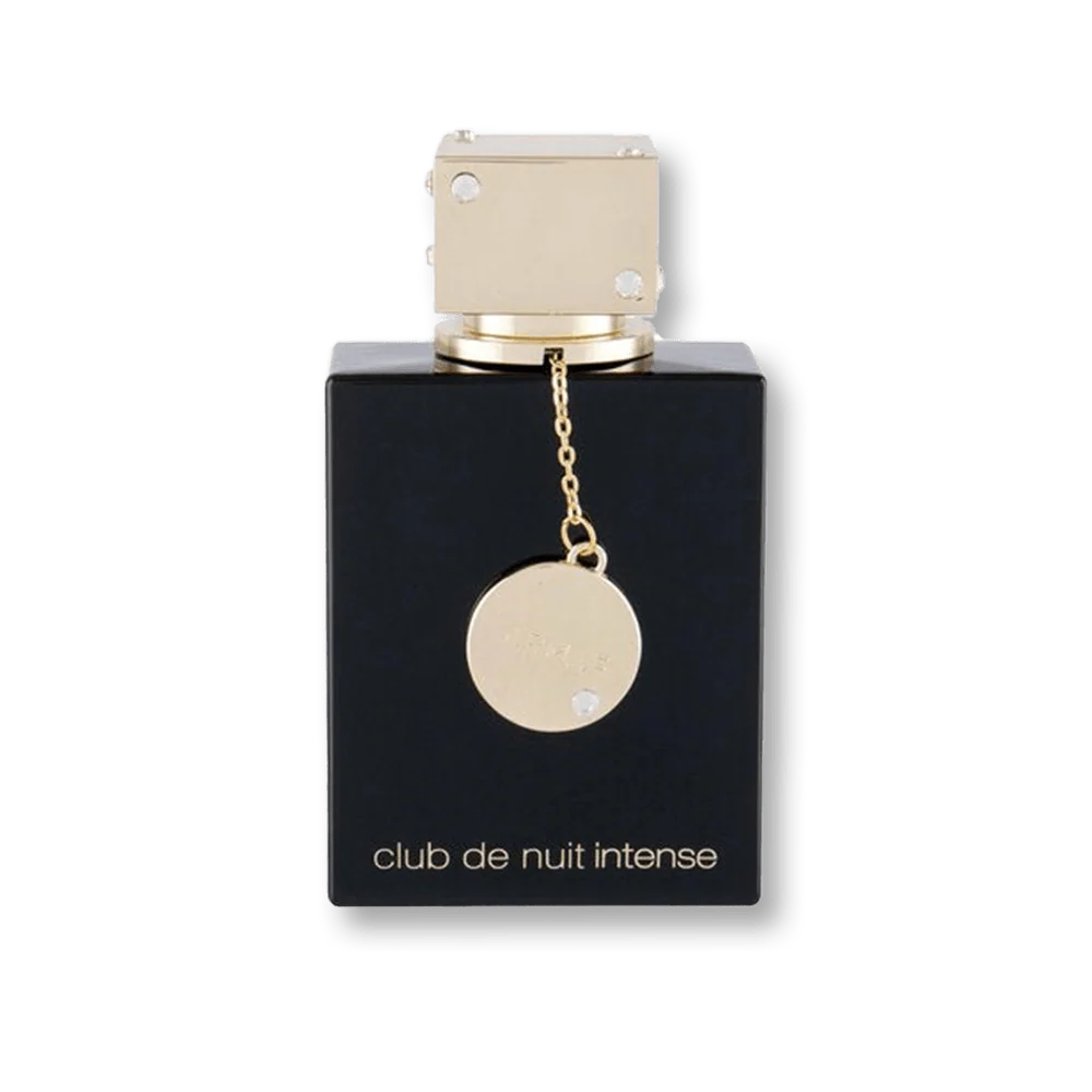 Armaf Club De Nuit Intense Woman EDP