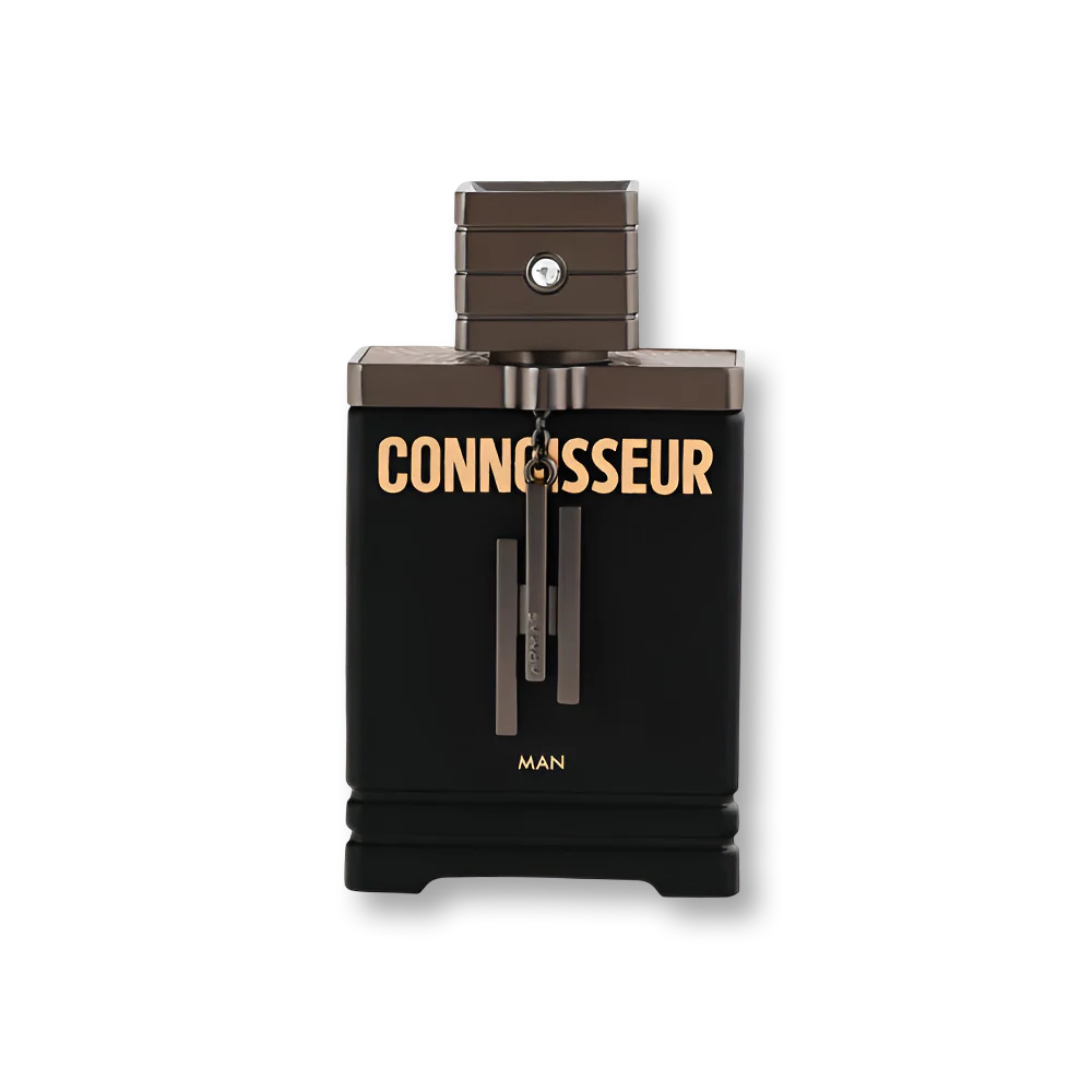 Armaf Connoisseur EDP
