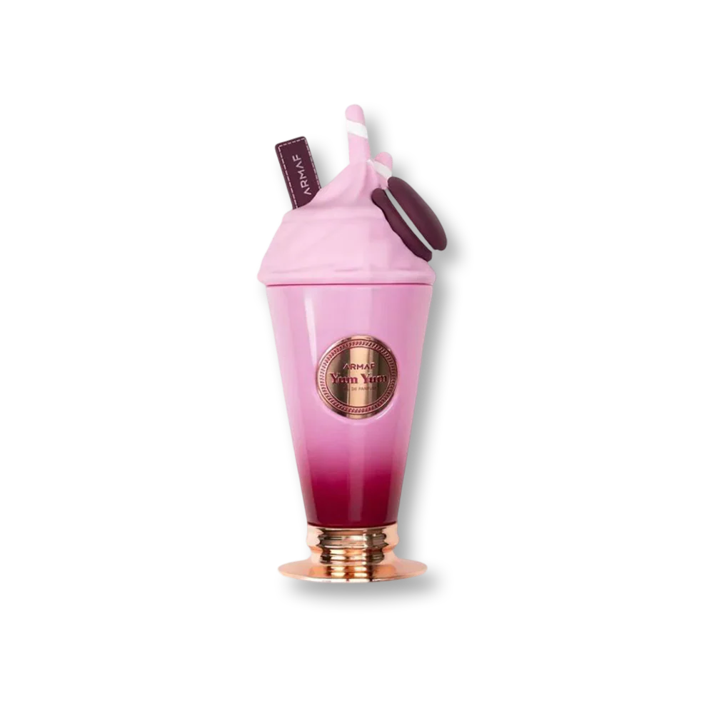 Armaf Delights Yum Yum EDP