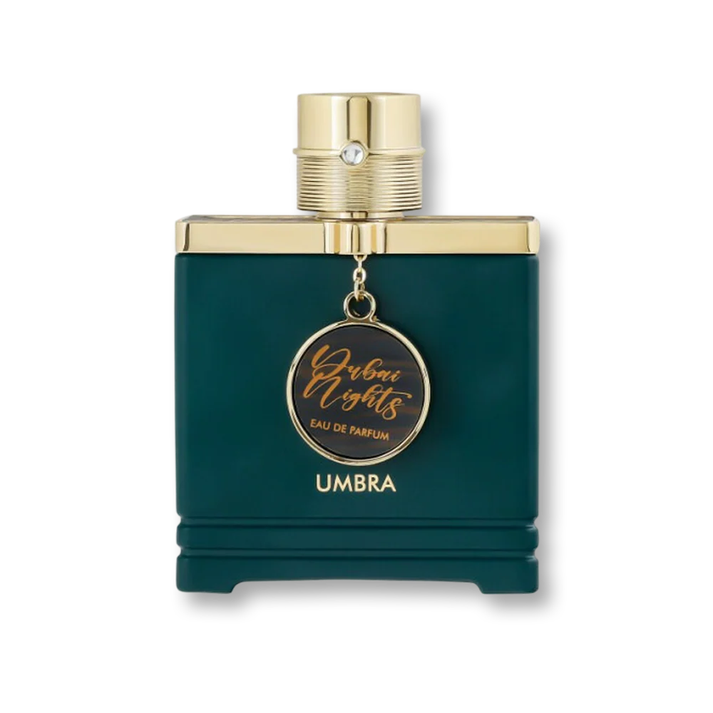 Armaf Dubai Nights Umbra EDP
