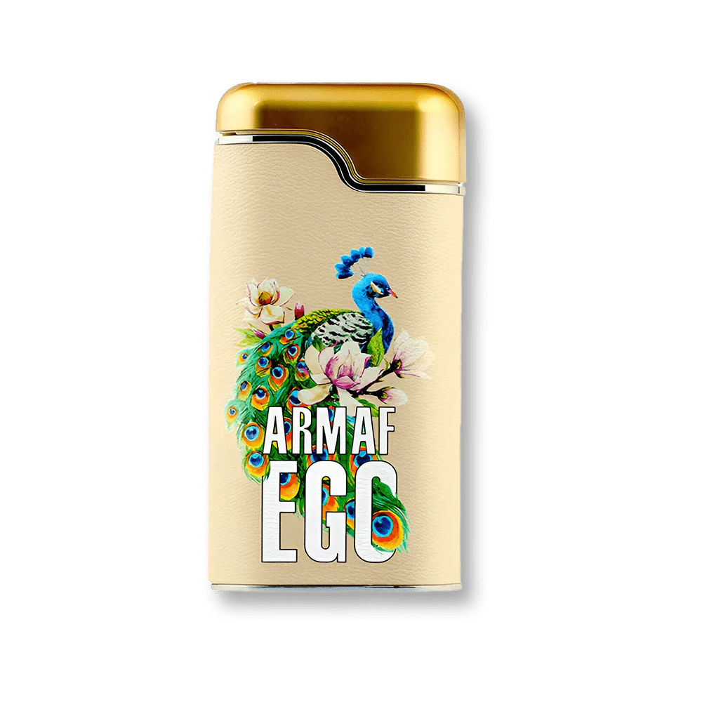 Armaf Ego Exotic EDP