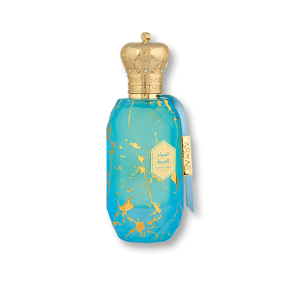 Armaf Eter Arabian Sky EDP