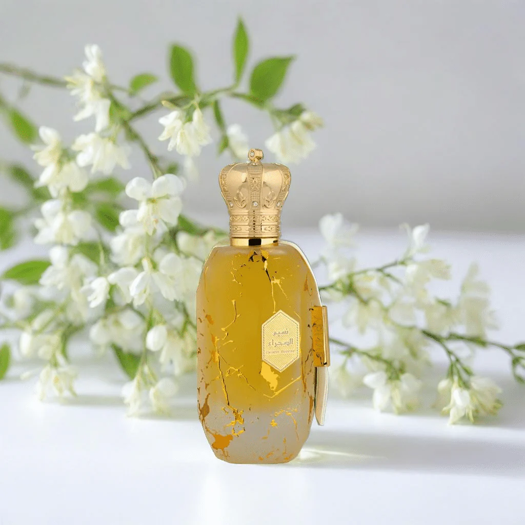 Armaf Eter Desert Breeze EDP - Image 3