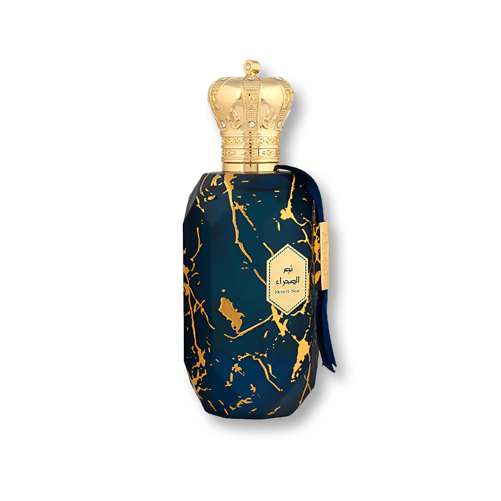 Armaf Eter Desert Star EDP