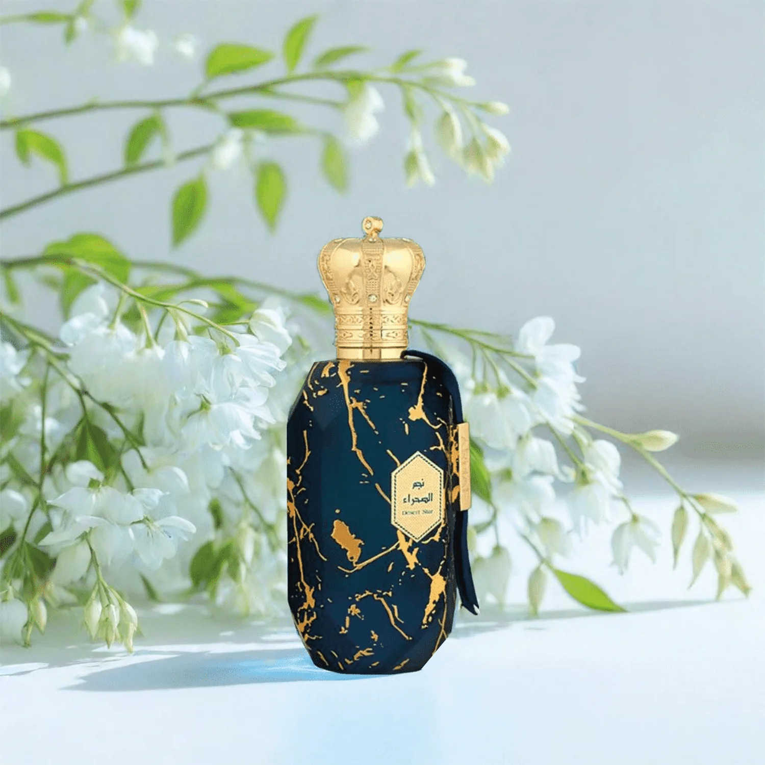 Armaf Eter Desert Star EDP - Image 4