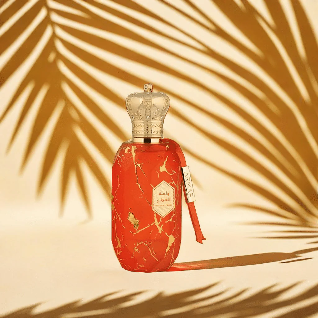 Armaf Eter Perfume Oasis EDP - Image 4
