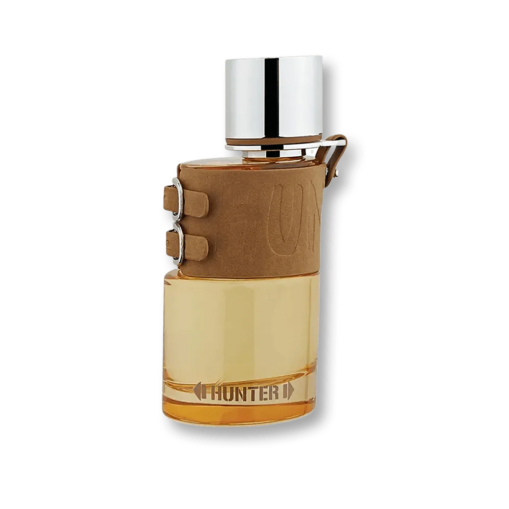 Armaf Hunter EDP
