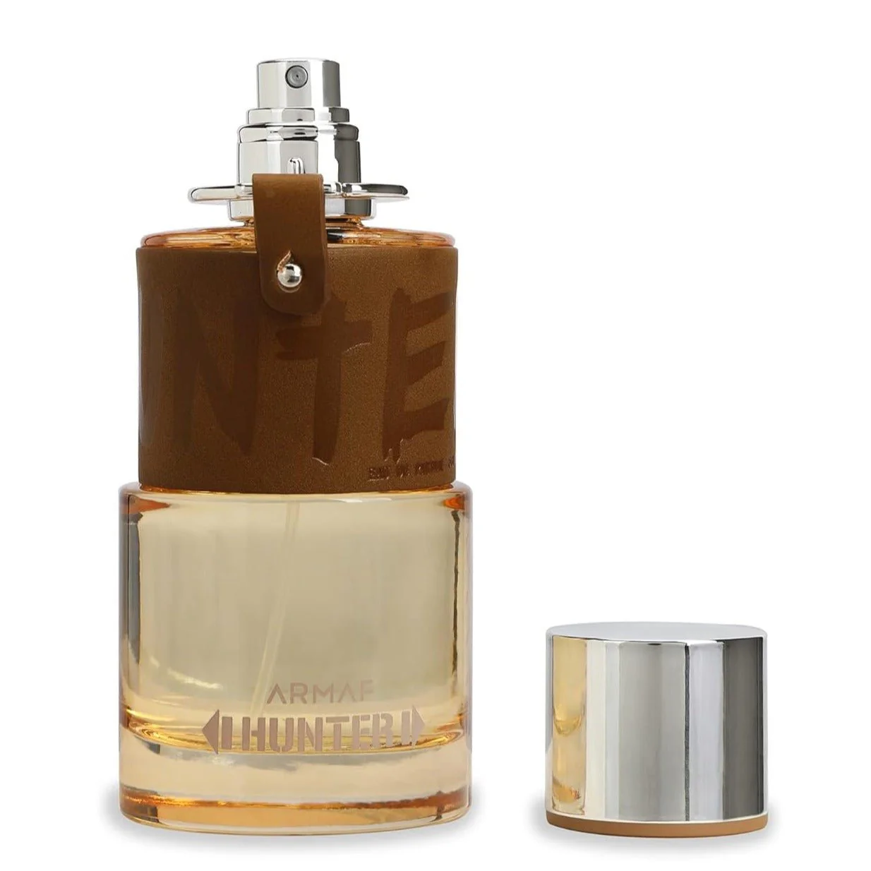 Armaf Hunter EDP - Image 2